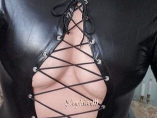 SpicyAsianXXX