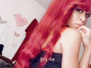 Spicy_Kay