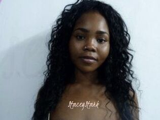 StaceyStark