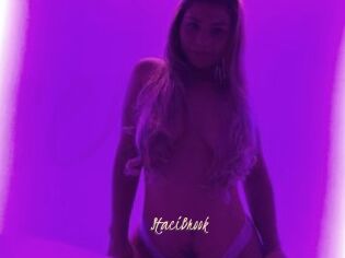 StaciBrook