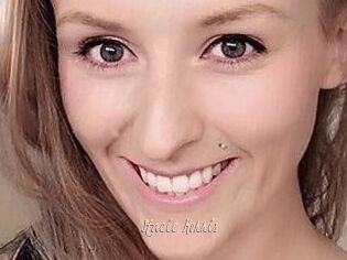 Stacie_Morris Sexenmacht