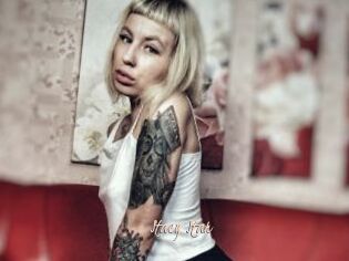 Stacy_Star