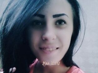 Star_XLoveX