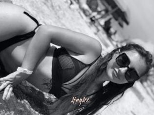 StaySee