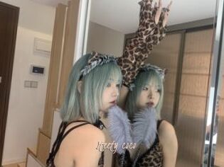 Steety_coco