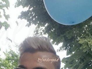 StefanAzgard