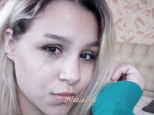 StefaniaLeap