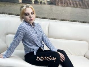 StellaBethany