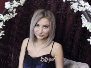 StellaGood