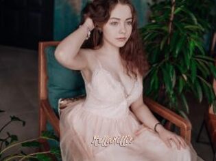 StellaMillie