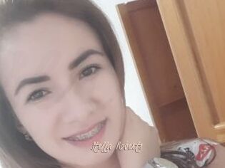 Stella_Roberts