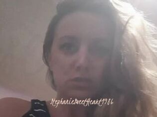 StephanieSweetHeart1986