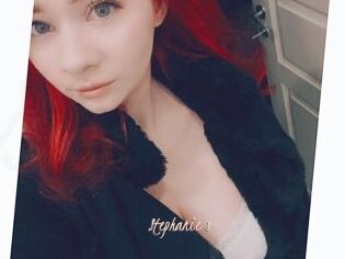 Stephanie_s