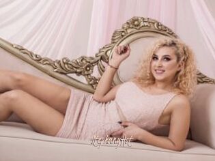 StephanyHot