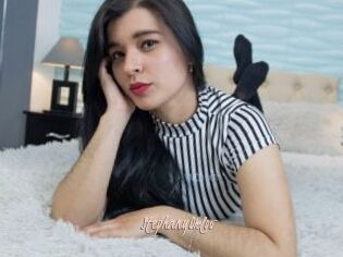 StephanyOrlov