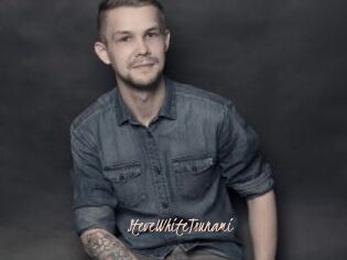 SteveWhiteTsunami