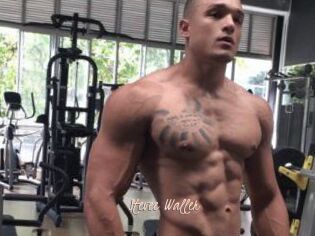 Stevee_Waller