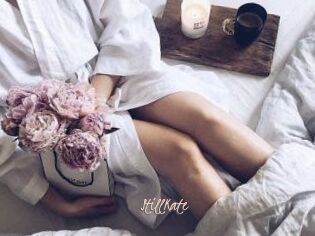 StillKate