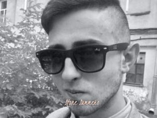 Stone_Summers