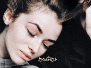 StonedWitch