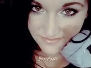Stormie_Banks