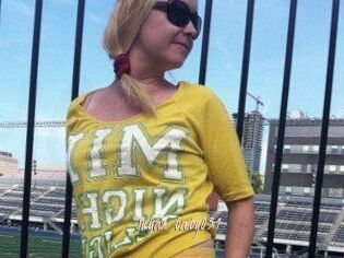 SuGar_baby031