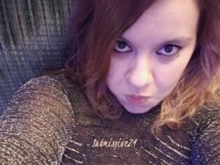 Submissive24