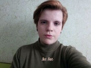Sue_Bun