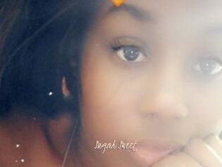 Sugah_Sweet