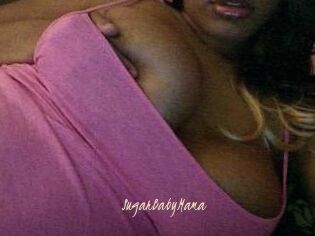 SugarBabyMama