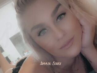 Summer_Evans