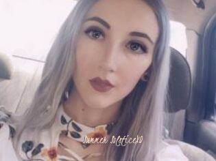 Summer_SolsticeXO