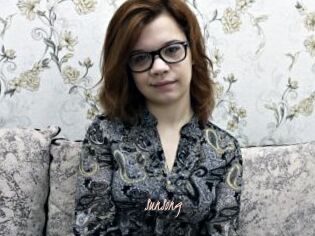 SunSong