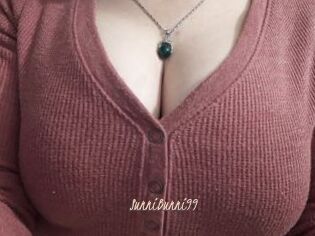 SunniBunni99