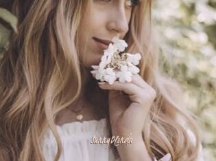 SunnyBlonda