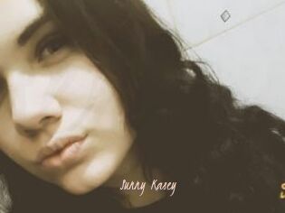 Sunny_Kasey