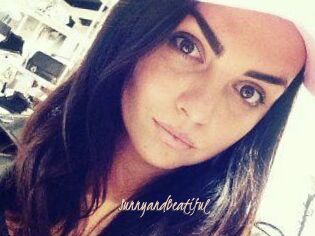 Sunny_and_Beatiful