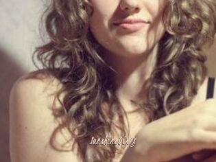 SunshineGirlX