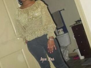 Supa_Star