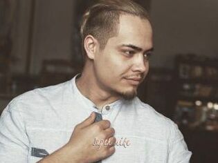 Super_mike_