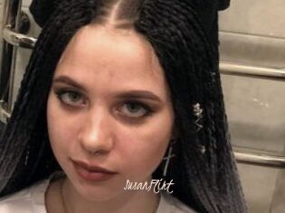 SusanFlirt