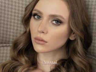 Susannah