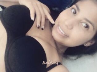 SussiHorny