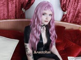 SuzanneDean