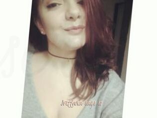 Svetlana_says_so