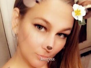 SweeetJenn