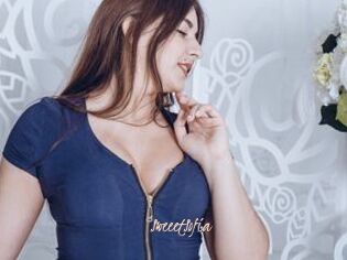 SweeetSofia