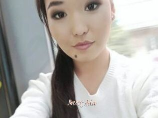 Sweeet_Asia