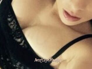 Sweet_ColombianHot