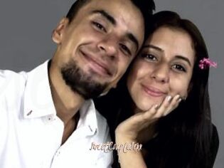 SweetCoupleSexx